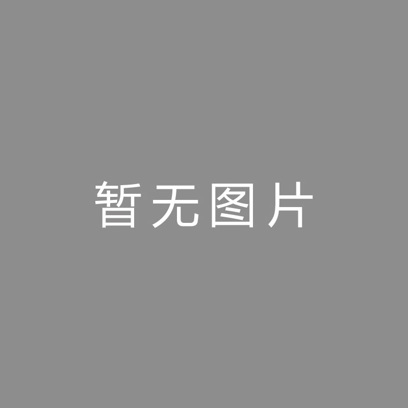 🏆拍摄 (Filming, Shooting)曼联主帅谈拉什福德：他没有变化，那我也不会改变